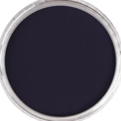 Pastela sucha PanPastel - 470.1 Violet Extra Dark