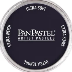 Pastela sucha PanPastel - 470.1 Violet Extra Dark