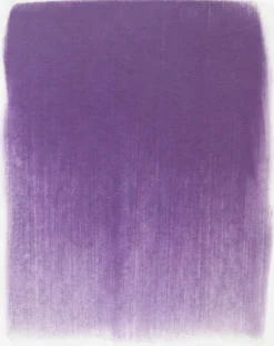 Pastela sucha PanPastel - 470.7 Violet Light