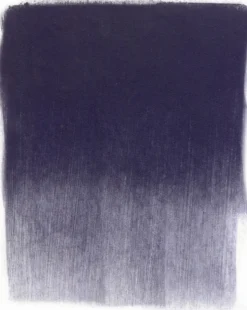 Pastela sucha PanPastel - 470.3 Violet Shade