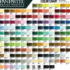 Pastela sucha PanPastel - 470.8 Violet Tint