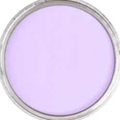 Pastela sucha PanPastel - 470.8 Violet Tint