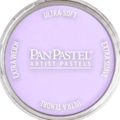 Pastela sucha PanPastel - 470.8 Violet Tint