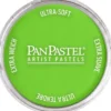 Pastela sucha PanPastel - 690.5 Yellow Green
