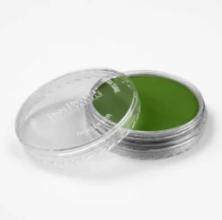 Pastela sucha PanPastel - 690.3 Yellow Green Shade