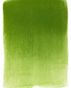 Pastela sucha PanPastel - 690.3 Yellow Green Shade
