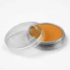 Pastela sucha PanPastel - 270.5 Yellow Oxide