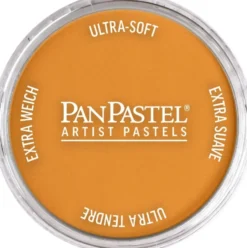 Pastela sucha PanPastel - 270.5 Yellow Oxide