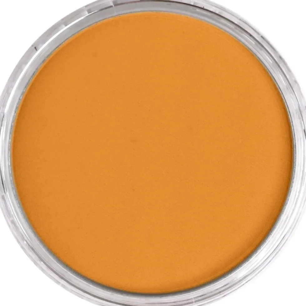 Pastela sucha PanPastel - 270.5 Yellow Oxide
