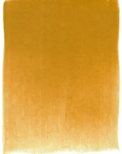 Pastela sucha PanPastel - 270.5 Yellow Oxide