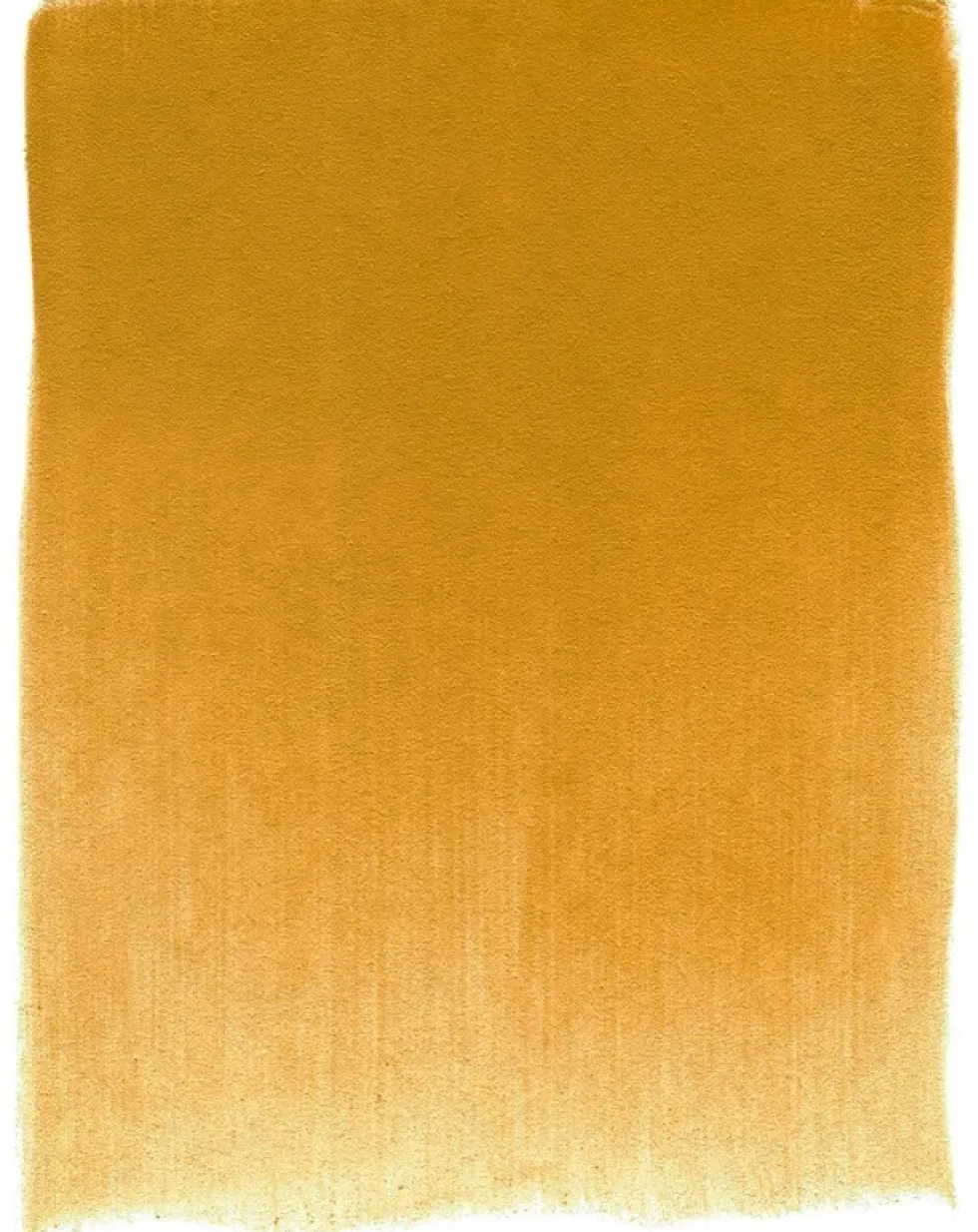 Pastela sucha PanPastel - 270.5 Yellow Oxide