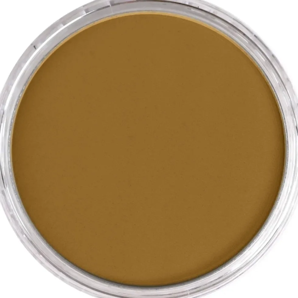 Pastela sucha PanPastel - 270.3 Yellow Oxide Shade