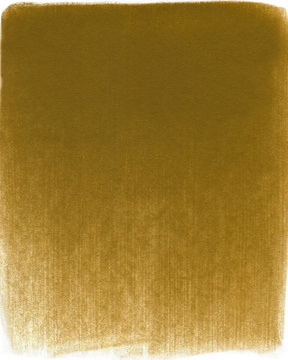 Pastela sucha PanPastel - 270.3 Yellow Oxide Shade