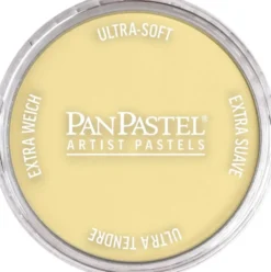 Pastela sucha PanPastel - 270.8 Yellow Oxide Tint