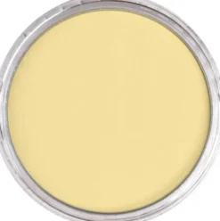 Pastela sucha PanPastel - 270.8 Yellow Oxide Tint