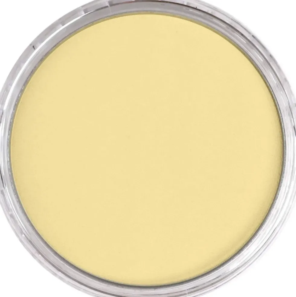 Pastela sucha PanPastel - 270.8 Yellow Oxide Tint