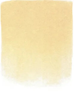 Pastela sucha PanPastel - 270.8 Yellow Oxide Tint