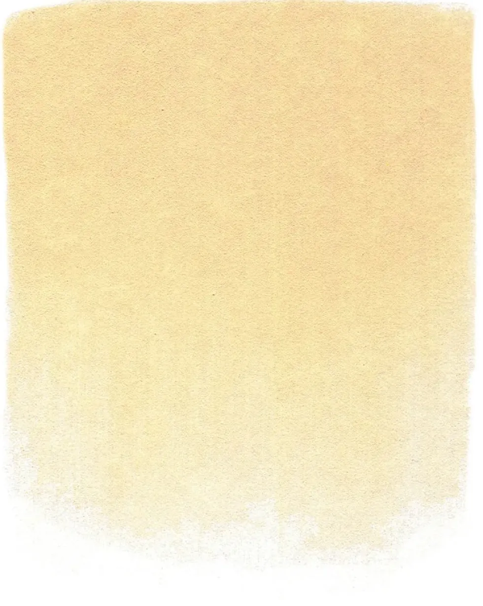 Pastela sucha PanPastel - 270.8 Yellow Oxide Tint