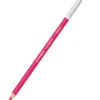 Pastela sucha w kredce CarbOthello - Stabilo - 335, magenta