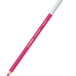 Pastela sucha w kredce CarbOthello - Stabilo - 335, magenta