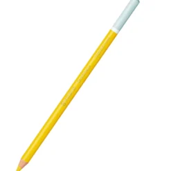 Pastela sucha w kredce CarbOthello - Stabilo - 210, żółta piwna