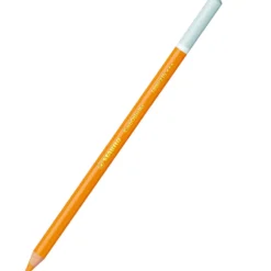 Pastela sucha w kredce CarbOthello - Stabilo - 215, żółta złocista