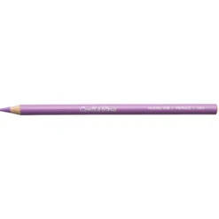 Pastela sucha w kredce - Conté à Paris - 026 Lilac