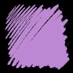 Pastela sucha w kredce - Conté à Paris - 026 Lilac