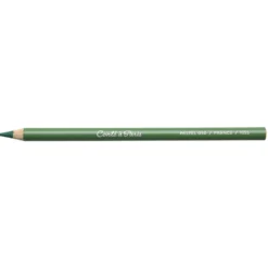 Pastela sucha w kredce - Conté à Paris - 030 Mineral Green