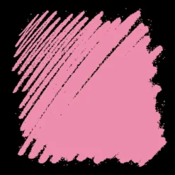 Pastela sucha w kredce - Conté à Paris - 011 Pink