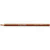 Pastela sucha w kredce - Conté à Paris - 018 Raw Sienna