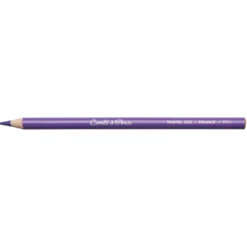 Pastela sucha w kredce - Conté à Paris - 005 Violet