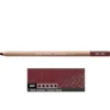 Pastela sucha w kredce Pastel Pencil - Caran d'Ache - 089, Dark Carmine