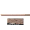 Pastela sucha w kredce Pastel Pencil - Caran d'Ache - 746, Dark Flesh 50%