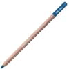 Pastela sucha w kredce Pastel Pencil - Caran d'Ache - 185, Ice Blue