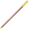 Pastela sucha w kredce Pastel Pencil - Caran d'Ache - 240, Lemon Yellow