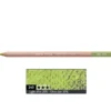 Pastela sucha w kredce Pastel Pencil - Caran d'Ache - 243, Light Olive 20%