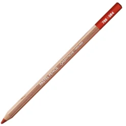 Pastela sucha w kredce Pastel Pencil - Caran d'Ache - 064, Medium Russet