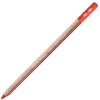 Pastela sucha w kredce Pastel Pencil - Caran d'Ache - 060, Vermilion