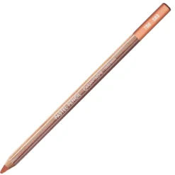 Pastela sucha w kredce Pastel Pencil - Caran d'Ache - 583, Violet Pink