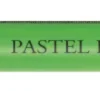 Pastela sucha w kredce Pastel Pencil - Sennelier - 205 Apple Green