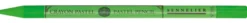Pastela sucha w kredce Pastel Pencil - Sennelier - 205 Apple Green