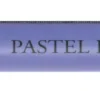 Pastela sucha w kredce Pastel Pencil - Sennelier - 333 Blue Violet
