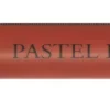 Pastela sucha w kredce Pastel Pencil - Sennelier - 376 Burnt Madder