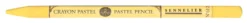 Pastela sucha w kredce Pastel Pencil - Sennelier - 612 Cadmium Yellow Deep Hue