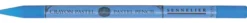 Pastela sucha w kredce Pastel Pencil - Sennelier - 355 Cobalt Blue Hue