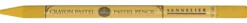 Pastela sucha w kredce Pastel Pencil - Sennelier - 146 Dead Leaf Green