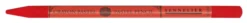 Pastela sucha w kredce Pastel Pencil - Sennelier - 681 Helios Red