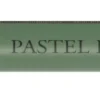Pastela sucha w kredce Pastel Pencil - Sennelier - 199 Leaf Green
