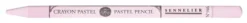 Pastela sucha w kredce Pastel Pencil - Sennelier - 946 Magenta Violet